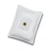 Image de Sacs pour aspirateur sb7219 + filtre moteur SB 7219