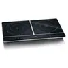 Image de DK 1031 - Plaque chauffante à induction - 3.4 kWatt - noir