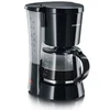 Image de Cafetière 15 tasses 800w noir KA4479