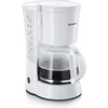 Image de KA 4478 - Cafetière - 10 tasses - blanc