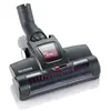 Image de TB7216 Brosse pour Aspirateurs Noir