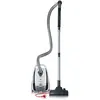 Image de BC7035