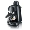 Image de KA 5978 - Machine à café avec mousseur à lait - 3.5 bar - 4 tasses - noir