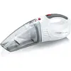 Image de HV7144