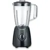 Image de Blender