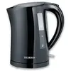 Image de Bouilloire 1,5 L