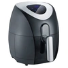 Image de Friteuse 3,2l 1500w noir FR2430