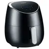 Image de Friteuse RG2370 2000 W Noir
