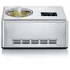 Image de EZ7406