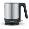 Image de Bouilloire 1,7 L
