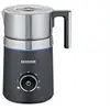 Image de SM 3586 Spuma 700 - Mousseur à lait - 0.7 litre - 500 Watt - noir/inox brossé