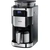 Image de Cafetière filtre isotherme avec broyeur