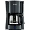 Image de KA9554 NOIR MAT