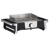 Image de SENOA BOOST PG 8113