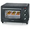 Image de TO2067
