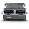 Image de Mini raclette gril