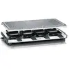 Image de RG2374