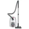 Image de Aspirateur traîneau avec sac