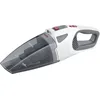 Image de SEVERIN Aspirateur à main sans sac, Aspirateur sans fil avec brosse rotative, Fonction Aspirateur eau et poussière, Aspirateur de table à éclairage LED, 30 min d'autonomie, HV 7146 en occasion ou reconditionné
