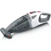 Image de HV7146