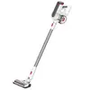 Image de Aspirateur balai 2-en-1 HV7166 25,2V 400W HEPA E12 60 min LED