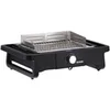 Image de Barbecue Severin Senoa Style Evo Pg 8123