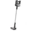 Image de HV7164