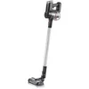 Image de HV7168