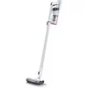Image de HV7152