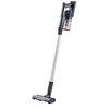 Image de HV 7153 Aspirateur à main sans fil 22.2 V sans sac, avec batterie