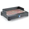 Image de PG 8565