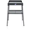 Image de PG 8566