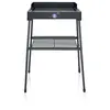 Image de PG 8568