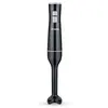 Image de SM3770