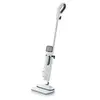 Image de Nettoyeur balai 1500w blanc/noir SC7142