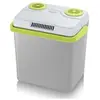 Image de Glacière électrique 25 litres avec connexion USB