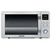 Image de MW 7774 Inox