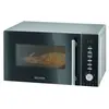 Image de MW 7773 - Four micro-ondes combiné - grill - 20 litres - 800 Watt
