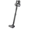 Image de Aspirateur balai et de table 2 en 1 sans fil HV7155