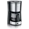 Image de Cafetière Filtre - "Type"