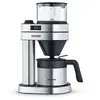 Image de Cafetière filtre Caprice