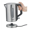 Image de Bouilloire 01,7L -