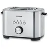 Image de Toaster avec fonction bagel