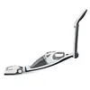 Image de Aspirateur HV 7173 2-en-1 sans sac balai-table 120 W 18,5 V