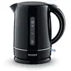 Image de WK 4322 - Bouilloire - 1.7 litres - 2.2 kWatt - noir