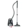 Image de S'POWER BC 7030 - Aspirateur - traineau - sac - noir