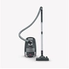 Image de Aspirateur avec sac Home & Car