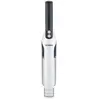 Image de Aspirateur de table sans fil HV 7140