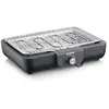 Image de Plancha électrique 2300w 37x29cm PG8554