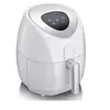 Image de Friteuse sans huile 3.2l 1500w blanc FR2440